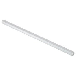 Millenium MPS-750 Hexagonal Straight Rod