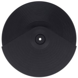 Millenium MPS-400 Stereo Cymbal Pad