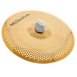 Millenium 10"" Still Series Splash reg.