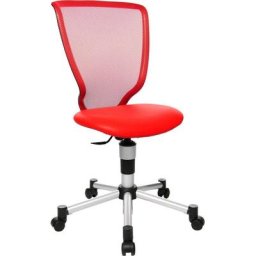 TOPSTAR Bürostuhl Titan Junior