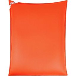 Sitting Point Sitzsack Swimming Bag Junior (1 St), geeignet für den Einsatz im Swimming Pool