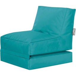 Sitting Point Sitzsack Twist Scuba
