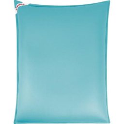 Sitting Point Sitzsack Swimming Bag Junior (1 St), geeignet für den Einsatz im Swimming Pool