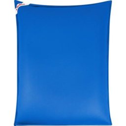 Sitting Point Sitzsack Swimming Bag Junior (1 St), geeignet für den Einsatz im Swimming Pool