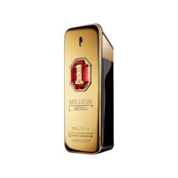 Paco Rabanne 1 Million Royal Parfum 100 ml Herren