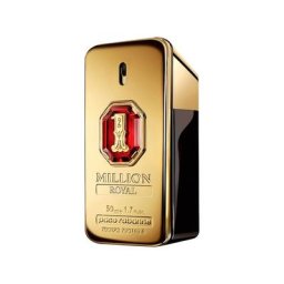 Paco Rabanne 1 Million Royal Parfum 50 ml Herren