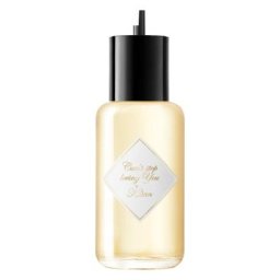Kilian The Narcotics Can’t Stop Loving You Refill Eau de Parfum 100 ml