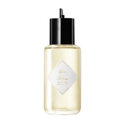 Kilian The Narcotics Love, don't be shy Refill Eau Fraiche 100 ml
