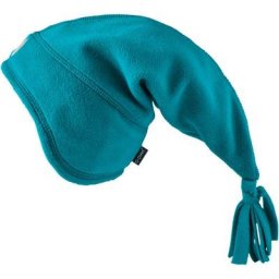 met mtb helme MET REVO MIPS MTB-Helm Weiß Matt – Probikeshop