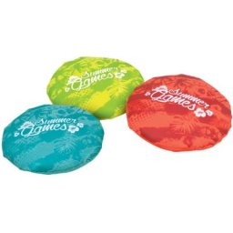 JAKO-O XTREM Summer Games Neopren-Wasserhüpfer, 3er-Set, bunt