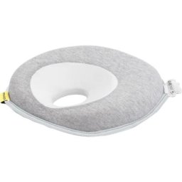 babymoov Babykopfkissen Lovenest Plus, grau