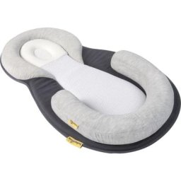 babymoov Babystütze Cosydream Classic, grau