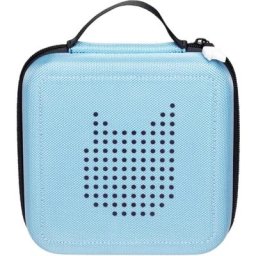 tonies® Tonie - Transporter, blau