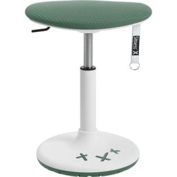 Topstar Sitz- und Stehhocker Sitness X Stool 20, keine Angabe