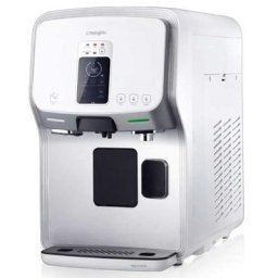 BLUEsparkling Osmosefilter | 5 Wassersorten System