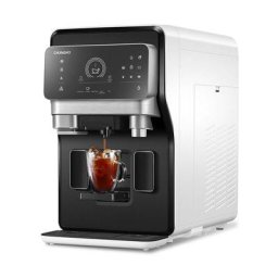 BLUEcafé Osmosefilter mit 5 Wassersorten System