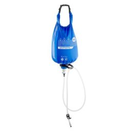 Katadyn BeFree Gravity | Wasserfilter 6.0L
