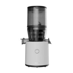 Hurom H-320N Whole SlowJuicer (Premium Serie)