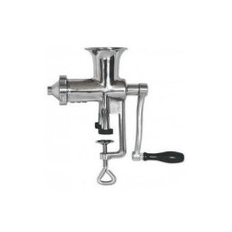 Manuelle Edelstahl Saftpresse | BL30 | Entsafter