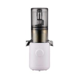 Hurom H-310A SlowJuicer (Premium Serie) | H310A