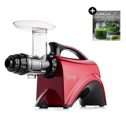 Sana Juicer 606 | Entsafter
