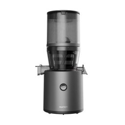 Hurom H-320N Whole SlowJuicer (Premium Serie)