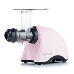 Sana Juicer 707 | Entsafter