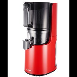 Hurom H-200 Whole SlowJuicer (Premium Serie)