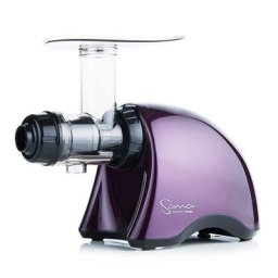 Sana Juicer 707 | Entsafter
