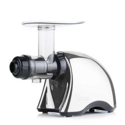 Sana Juicer 707 | Entsafter