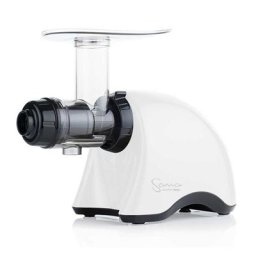 Sana Juicer 707 | Entsafter