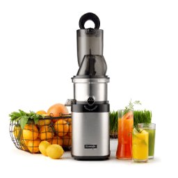 Kuvings Chef CS700 Gastro Whole Slow Juicer | Kalt-Entsafter