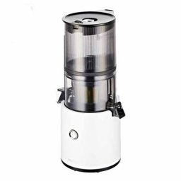 Hurom H-300 Whole SlowJuicer (Premium Serie)