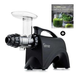 Sana Juicer 606 | Entsafter