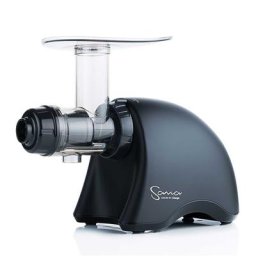 Sana Juicer 707 | Entsafter