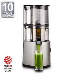 Hurom H-300 Whole SlowJuicer (Premium Serie)