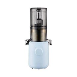 Hurom H-310A SlowJuicer (Premium Serie) | H310A