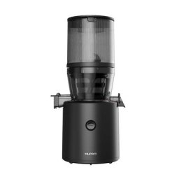 Hurom H-320N Whole SlowJuicer (Premium Serie)