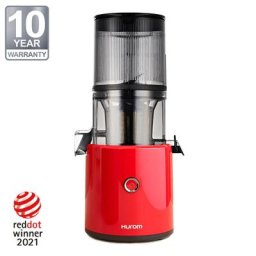 Hurom H-300 Whole SlowJuicer (Premium Serie)