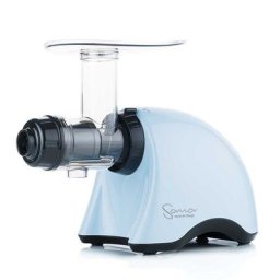 Sana Juicer 707 | Entsafter