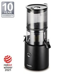 Hurom H-300 Whole SlowJuicer (Premium Serie)