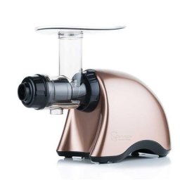 Sana Juicer 707 | Entsafter