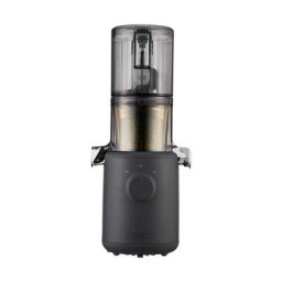 Hurom H-310A SlowJuicer (Premium Serie) | H310A