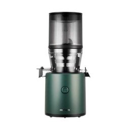 Hurom H-320N Whole SlowJuicer (Premium Serie)