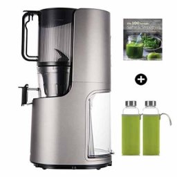 Hurom H-200 Whole SlowJuicer (Premium Serie)