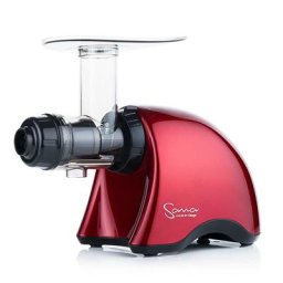 Sana Juicer 707 | Entsafter