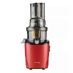 Kuvings REVO830 Whole Slow Juicer (6.Generation) Entsafter - Saftpresse - Slow Juicer | + Rezeptbuch + Filterfrosch