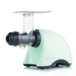 Sana Juicer 707 | Entsafter