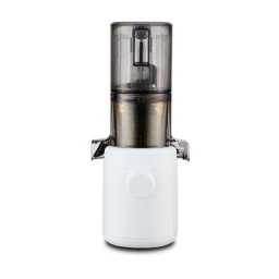 Hurom H-310A SlowJuicer (Premium Serie) | H310A