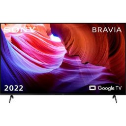 Sony KD-55X85K